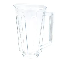 HAMILTON BEACH - 990035500 - CONTAINER