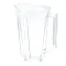 HAMILTON BEACH - 990035500 - CONTAINER