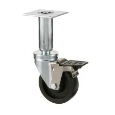 Pitco B3902101C