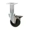 Pitco B3902101-C