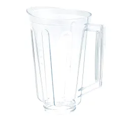 HAMILTON BEACH - 990035500 - CONTAINER