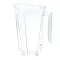 HAMILTON BEACH - 990035500 - CONTAINER