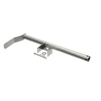 B4000202C Pitco