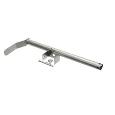 Pitco B4000202C