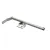 B4000202C Pitco