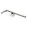 Pitco B4000202C