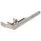 Magikitchn B4000204-C