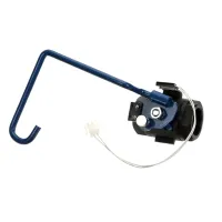 B4003810C Pitco