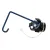 B4003810C Pitco