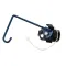 Pitco B4003810-C