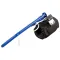 Magikitchn B4004404-C