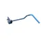 PITCO - B4005501 - HDL, DRN WLDMT SRTG W/DV I