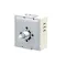 801-4266 - SWITCH, INFINITE, 240V