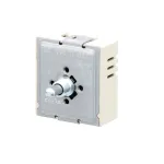 B401102 Belleco