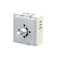 801-4266 - SWITCH, INFINITE, 240V