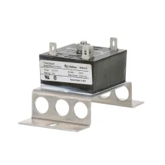 44-1050 - PHASE CONTROL