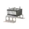 44-1050 - PHASE CONTROL