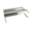 PITCO - B4103102-C - SPLH BK, SG18
