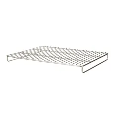 175-1202 - RACK,PASTA BASKET