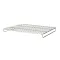 175-1202 - RACK,PASTA BASKET