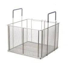 175-1085 - BASKET