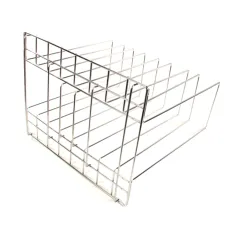 PITCO - B4511001 - RACK SPRT ASSY WR/G