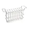 PITCO - B4512001 - WG/G, BSKT SOUP 8 PKG CR TE