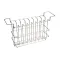 PITCO - B4512001 - WG/G, BSKT SOUP 8 PKG CR TE
