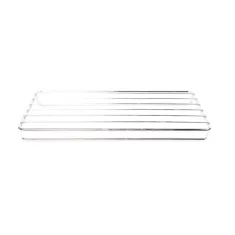 PITCO - B4512401 - RACK MEIIT WR/G SE14T SEH14T