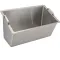 Pitco B4604401C