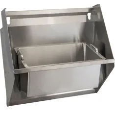 Pitco B4604501C