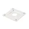 STAR MFG - B5-Z9094 - SHAFT SEAL RETAINER