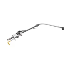 Pitco B5006111C