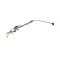 PITCO - B5006111-C - ACCS, FL HOSE ASSY SE