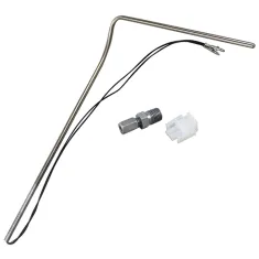 PITCO - B5300601-C - PROBE