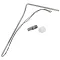 PITCO - B5300601-C - PROBE