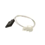 42-1943 - DVI SWITCH