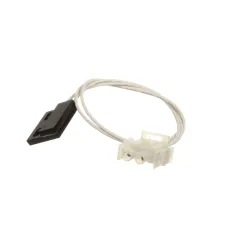 42-1943 - DVI SWITCH