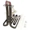 PITCO - B5307201-C - ELEC ELEMT ASSY REPL KIT 208V
