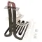 PITCO - B5307201-C - ELEC ELEMT ASSY REPL KIT 208V