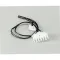 PITCO - B5308901 - ELEC ASY, B/L LIM SW ACT R