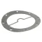 STERO - 0B-572236 - GASKET - RETURN END HEADER