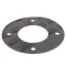 STERO - 0B-572442 - GASKET - PUMP SUCTION FLANGE