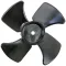 AMANA - B5706704 - BLADE, FAN