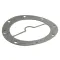STERO - 0B-572236 - GASKET - RETURN END HEADER