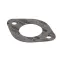 STERO - 0B-572444 - GASKET - PUMP DISCHARGE