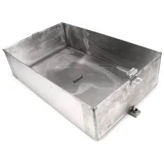 Pitco B6602101FAC