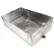 PITCO - B6602101-FA-C - FLTR, PAN ASSY BF18, P18