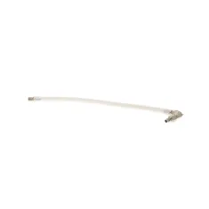 32-1309 - HOSE