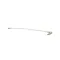 32-1309 - HOSE